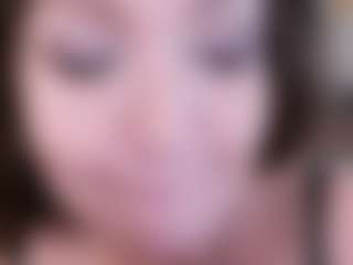 LadyAndTranny's Live Sex Cam Show