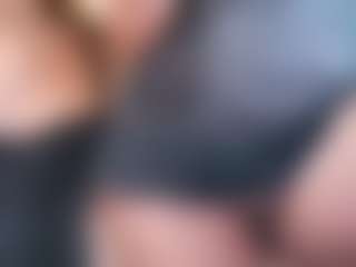 LadyAndTranny's Live Sex Cam Show