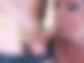 LadyAndTranny's Live Sex Cam Show