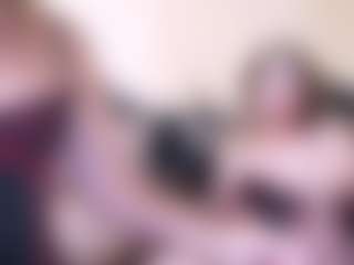 LadyAndTranny's Live Sex Cam Show