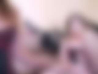 LadyAndTranny's Live Sex Cam Show