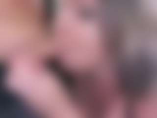 LadyAndTranny's Live Sex Cam Show