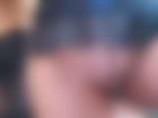 LadyAndTranny's Live Sex Cam Show