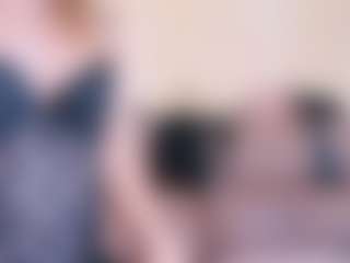 LadyAndTranny's Live Sex Cam Show