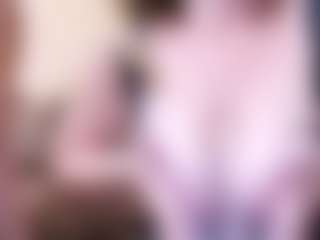 LadyAndTranny's Live Sex Cam Show