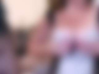 LadyAndTranny's Live Sex Cam Show