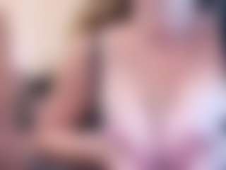 LadyAndTranny's Live Sex Cam Show