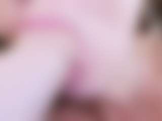 LadyAndTranny's Live Sex Cam Show
