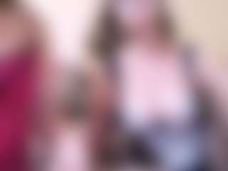 LadyAndTranny's Live Sex Cam Show