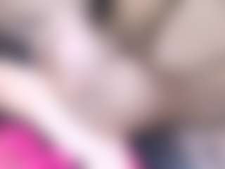 LadyAndTranny's Live Sex Cam Show