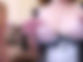 LadyAndTranny's Live Sex Cam Show