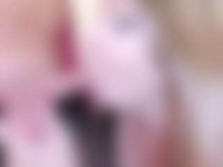 LadyAndTrannys Live-Sex-Cam-Show
