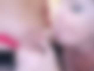 LadyAndTranny's Live Sex Cam Show