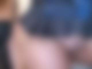 LadyAndTranny's Live Sex Cam Show