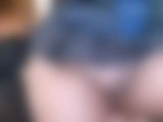 LadyAndTranny's Live Sex Cam Show