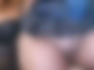 Live cam show with LadyAndTranny - Strapon on nudelive.tv