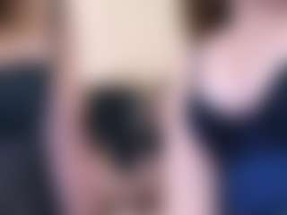 Live cam show with LadyAndTranny - Strapon on Chatstar