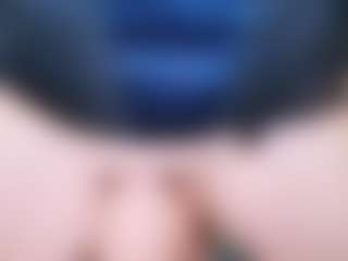 LadyAndTranny's Live Sex Cam Show