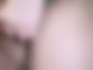 LadyAndTranny's Live Sex Cam Show