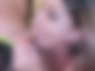 LadyAndTranny's Live Sex Cam Show
