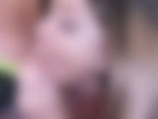 LadyAndTranny's Live Sex Cam Show
