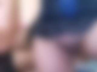 LadyAndTranny's Live Sex Cam Show