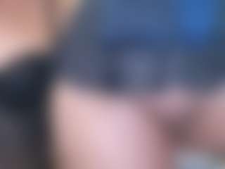 LadyAndTranny's Live Sex Cam Show