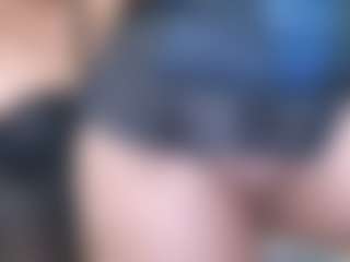LadyAndTranny's Live Sex Cam Show