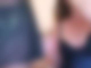 LadyAndTranny's Live Sex Cam Show