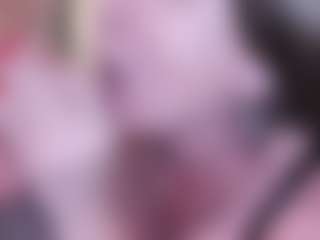 LadyAndTranny's Live Sex Cam Show