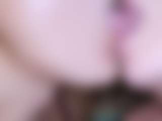 LadyAndTranny's Live Sex Cam Show