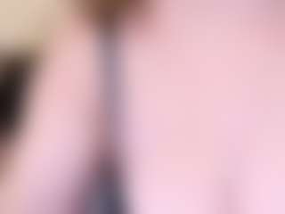 LadyAndTranny's Live Sex Cam Show