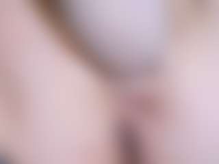 LadyAndTranny's Live Sex Cam Show