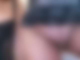 LadyAndTranny's Live Sex Cam Show