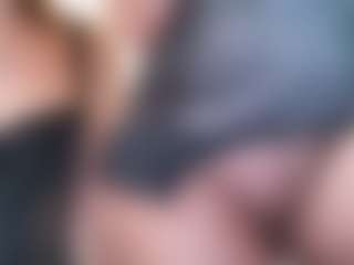 Show de cam en direct de LadyAndTranny