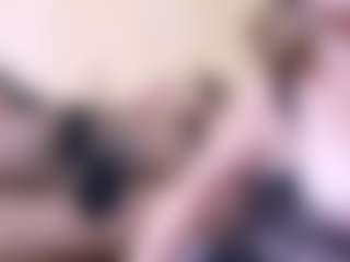 LadyAndTranny's Live Sex Cam Show