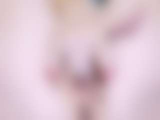 LadyAndTranny's Live Sex Cam Show