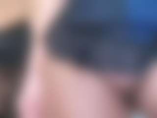 LadyAndTranny's Live Sex Cam Show