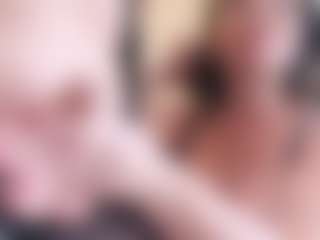LadyAndTranny's Live Sex Cam Show