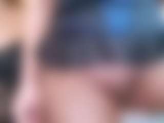 LadyAndTrannys Live-Sex-Cam-Show