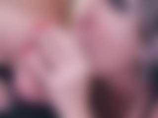 LadyAndTranny's Live Sex Cam Show