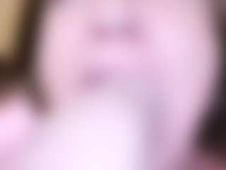 LadyAndTranny's Live Sex Cam Show