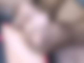 LadyAndTranny's Live Sex Cam Show