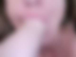 LadyAndTranny's Live Sex Cam Show