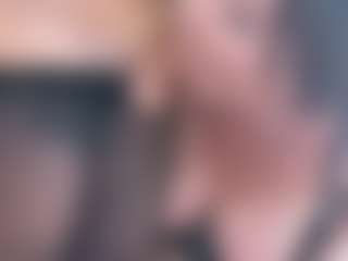 LadyAndTranny's Live Sex Cam Show