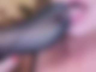 LadyAndTranny's Live Sex Cam Show