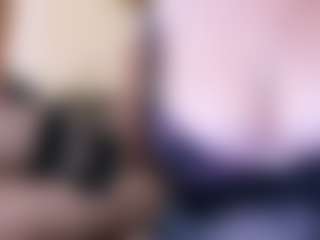 LadyAndTranny's Live Sex Cam Show