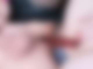 Live-sekscamshow van LadyAndTranny