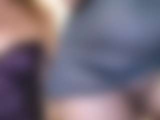 LadyAndTranny's Live Sex Cam Show