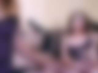 LadyAndTrannys Live-Sex-Cam-Show